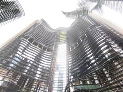 Straits View (D1), Condominium #459959741